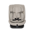 Silla de coche RODEO Isofix 360 BEIGE